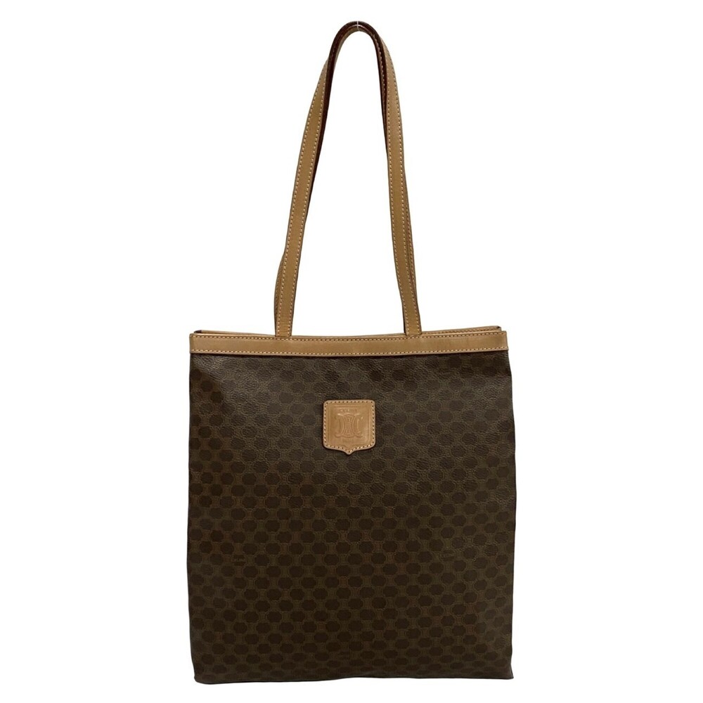 CELINE Bag